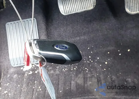 2016 Ford F-150 Platinum z USA, uszkodzony, nr VIN 1FTEW1EF2GFA30146